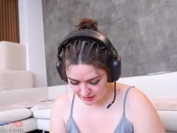 oh_julie – webcam model profile photo Image 3