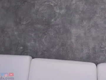 oh_julie – webcam model profile photo Image 7