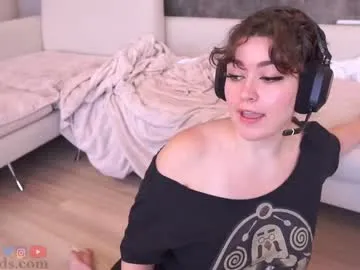 oh_julie – webcam model profile photo Image 9