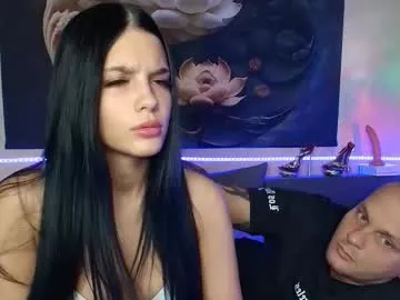 monicaflower – webcam model profile photo Image 3