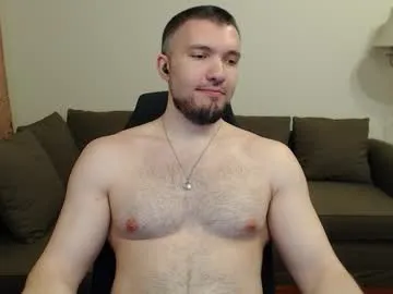 beaute_fatale – webcam model profile photo Image 10