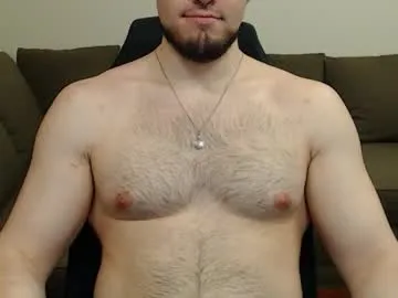 beaute_fatale – webcam model profile photo Image 12