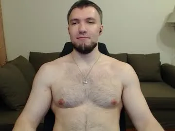 beaute_fatale – webcam model profile photo Image 13