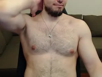 beaute_fatale – webcam model profile photo Image 14