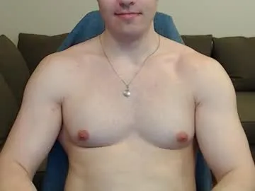 beaute_fatale – webcam model profile photo Image 15