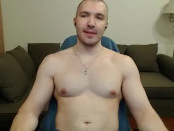 beaute_fatale – webcam model profile photo Image 16