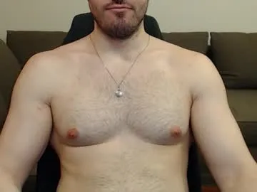 beaute_fatale – webcam model profile photo Image 19