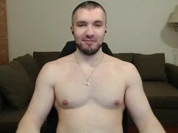 beaute_fatale – webcam model profile photo Image 2