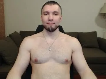 beaute_fatale – webcam model profile photo Image 3