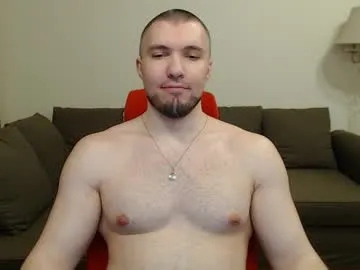 beaute_fatale – webcam model profile photo Image 7