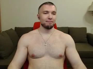 beaute_fatale – webcam model profile photo Image 8