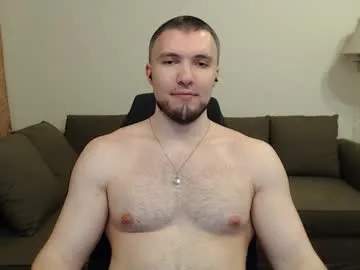 beaute_fatale – webcam model profile photo Image 9