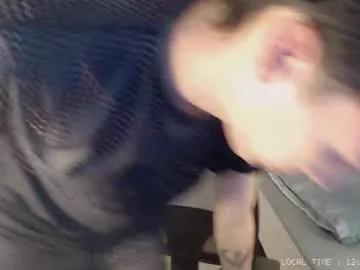 indiandesiguys2023 – webcam model profile photo Image 18