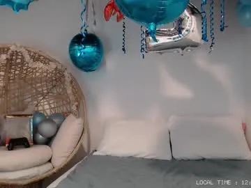 indiandesiguys2023 – webcam model profile photo Image 8