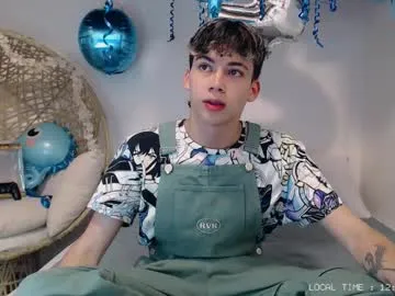 indiandesiguys2023 – webcam model profile photo Image 9