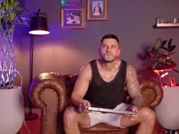 angy_avila – webcam model profile photo Image 10