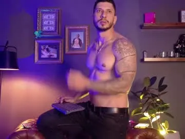 angy_avila – webcam model profile photo Image 14