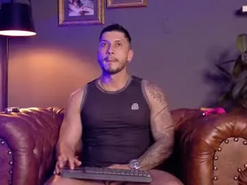 angy_avila – webcam model profile photo Image 17