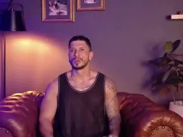 angy_avila – webcam model profile photo Image 19