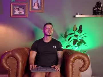 angy_avila – webcam model profile photo Image 6