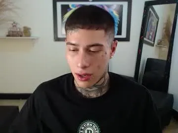 mochasins_ – webcam model profile photo Image 10