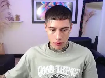 mochasins_ – webcam model profile photo Image 11