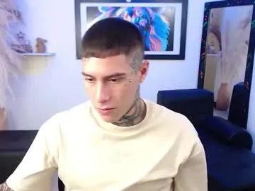 mochasins_ – webcam model profile photo Image 12