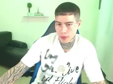 mochasins_ – webcam model profile photo Image 15