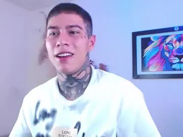 mochasins_ – webcam model profile photo Image 2