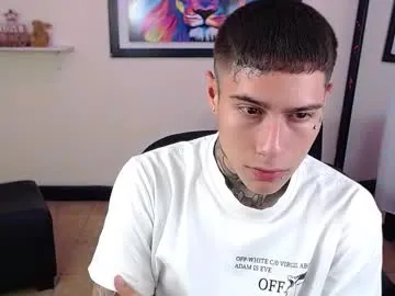 mochasins_ – webcam model profile photo Image 4