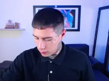 mochasins_ – webcam model profile photo Image 5