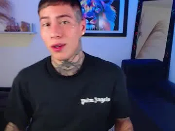 mochasins_ – webcam model profile photo Image 7