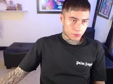 mochasins_ – webcam model profile photo Image 8