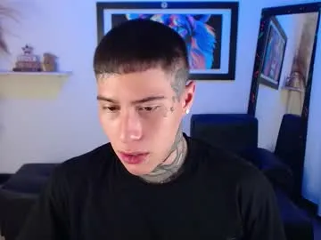 mochasins_ – webcam model profile photo Image 9