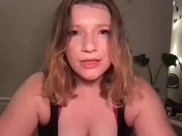 ziyaa_1 – webcam model profile photo Image 3