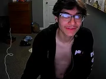 sevag23's Thumb Image