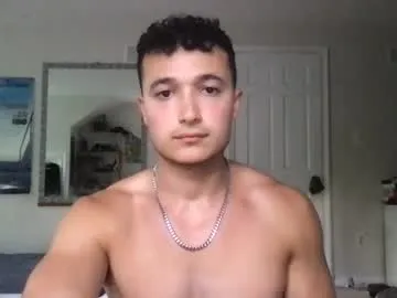 yournewkink12 – webcam model profile photo Image 12