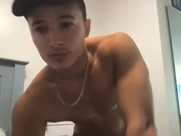 yournewkink12 – webcam model profile photo Image 13