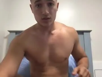 yournewkink12 – webcam model profile photo Image 16