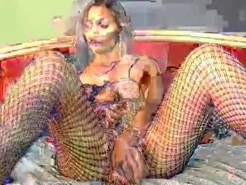 sexbomb6t9 Image 8