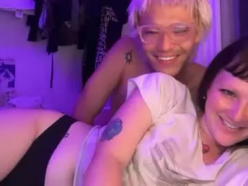 sexeducational Image 3