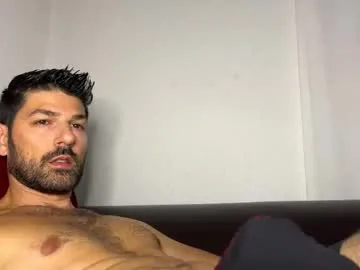 cutexxalice – webcam model profile photo Image 10