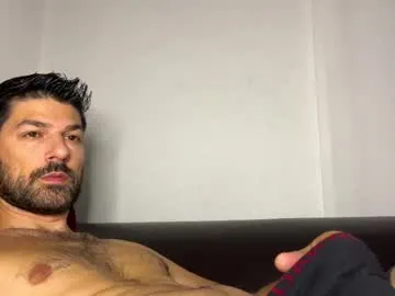 cutexxalice – webcam model profile photo Image 11