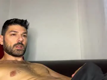 cutexxalice – webcam model profile photo Image 15