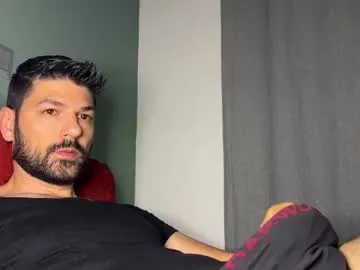 cutexxalice – webcam model profile photo Image 2