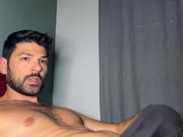 cutexxalice – webcam model profile photo Image 3