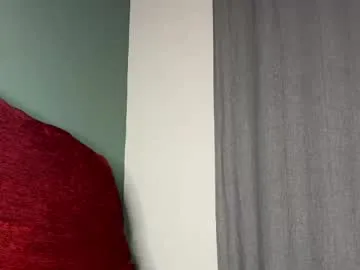 cutexxalice – webcam model profile photo Image 5