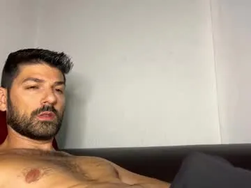 cutexxalice – webcam model profile photo Image 7