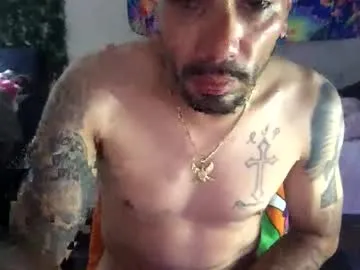 sexgodxxxgod Profile Image