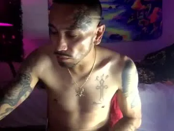 sexgodxxxgod Image 7